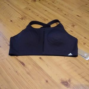 Adidas Ultimate INCL bra NWT 44D